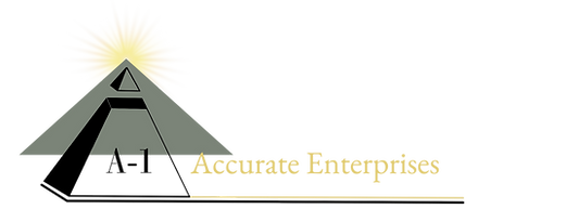 A1 Accurate Van Mockup & Logo (18 × 13 in).png